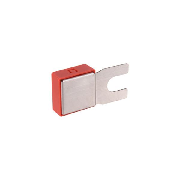 ATE100 Wireless Temperature Monitoring device to 11KV and 33KV Busbar