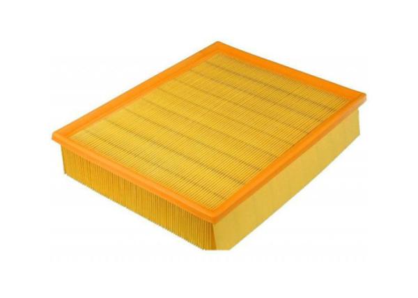 Filtro de ar de venda quente (suprimento de ar) 6040940004