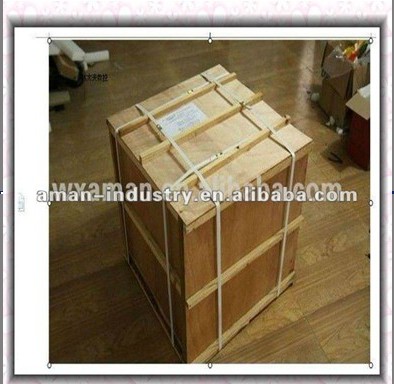 Best price 3040 wood board engraving router machine high quality mini cnc router