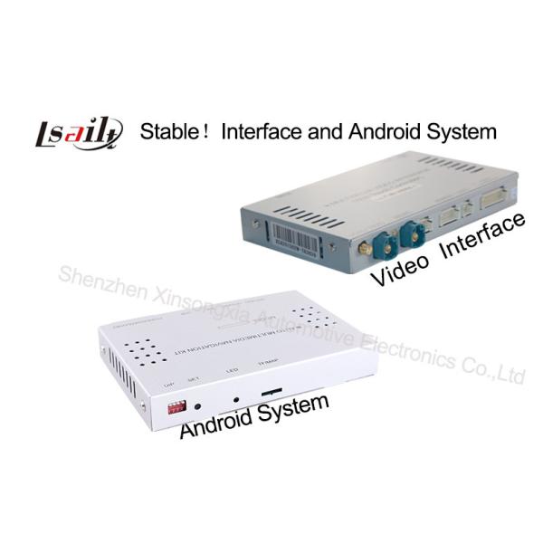 Переводы системной поддержки навигации автомобиля андроида карты Google мульти-