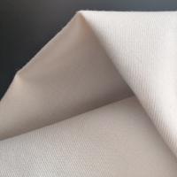 IIIA Isolation thermique résistante aux flammes en tissu aramidé Nomex 210 gm
