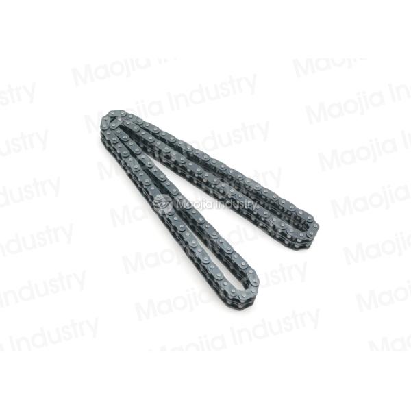 75 - 80 2.2L Toyota Corona & Pick Up New Engine Timing Chain Kit  