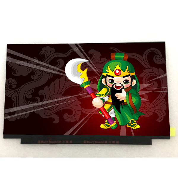 13.9 inch lcd screen for lenovo YOGA 920-13IKB yoga 6 pro lcd assembly 80Y7 B139HAN03.0 FHD 1920*1080