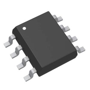 ZXBM5210-S-13