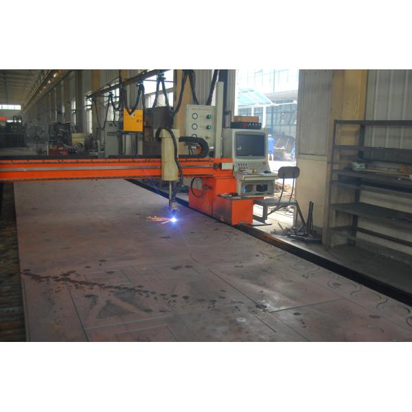 Ручная коробка передач 10-19 мест Электрический городской автобус с батареей 105 кВтч и дальностью 345 км