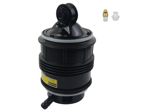 A2113200725 A2113200825 Atrás Esquerda Direita Air Spring Sacks Suspensão Para Mercedes Benz W211 W219 CLS500-2 Matic 3Pins