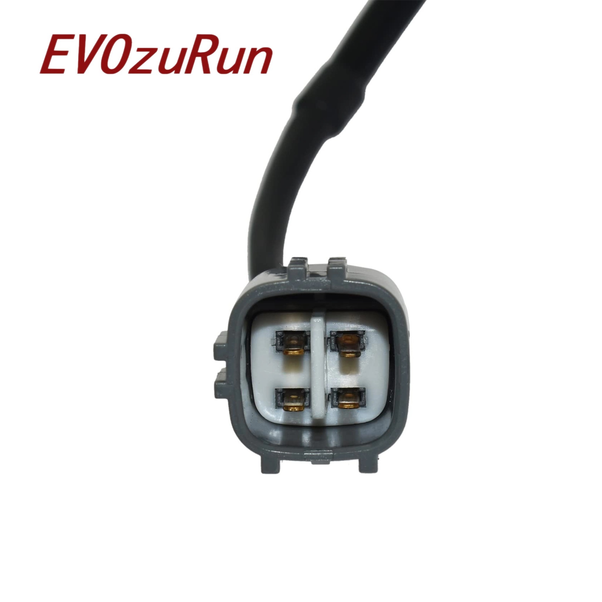 Auto Sensor Oxygen Sensor 89465-42090 8946542090 O2 Sensor Downstream OEM Replacement for Toyota RAV4 2000-2005 2.0L/2.4L