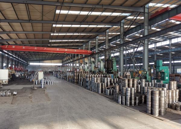National 12P160/ 14P220, 9P100  mud pump fluid end liner, zirconia liner, BREWSTER mud pump B-1600T