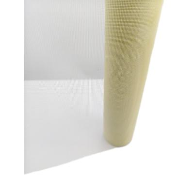 Wholesale High Quality Ventilation Fiberglass Mosquito Screen Sand Proof