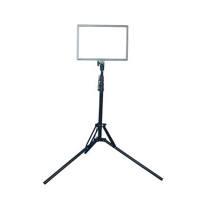 P015 CN-Luxpad Exclusive light source for coaxial reflection mirror