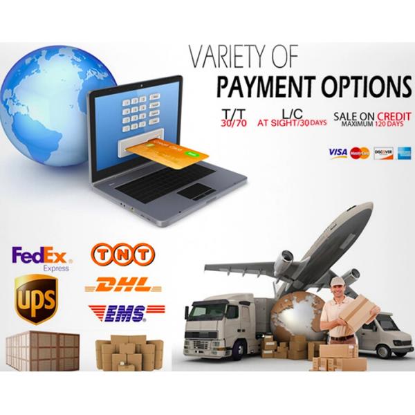 Unique Driving System 4000 Watt 1800 Rpm Air Cooled Diesel Engine High Speed