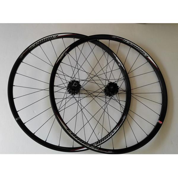 29er все горные/эндуро горные велосипеды безтрубный колесный комплект, 29 