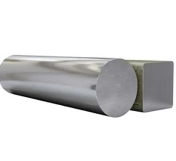 Temperature Resistant Inconel 706 Nickel Alloy Rod For Aerospace Components