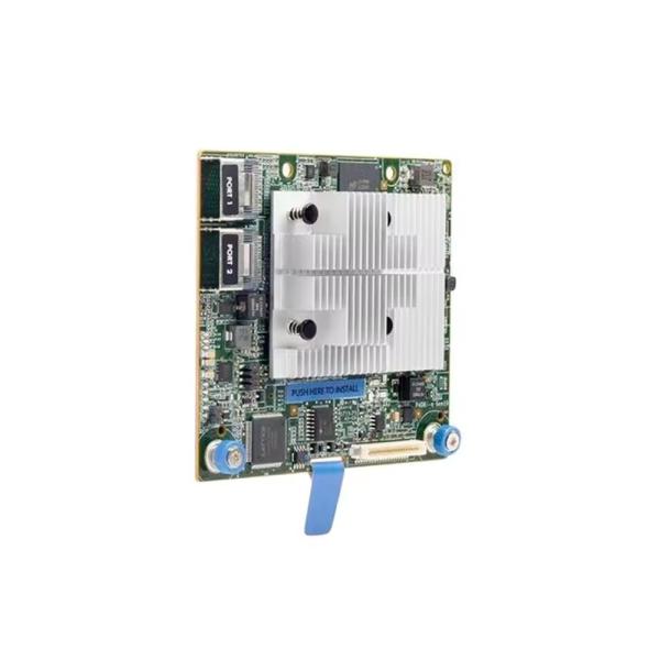 Rack Type 826691-B21 DL380 Gen10 Box1/2 Cage Backplane Kit Ready for B2B Distribution