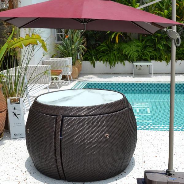 Outside Aluminium Chair And Table Black Cast Aluminium Garden Furniture