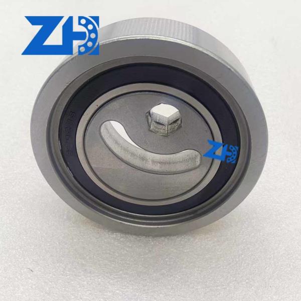 6909+Bearings de ranura profunda rodamientos de bolas de máquinas industriales rodamientos de equipos eléctricos y de motores rodamientos de equipos de automatización rodamientos de equipos médicos rodamientos de transporte rodamientos agrícolas Machi