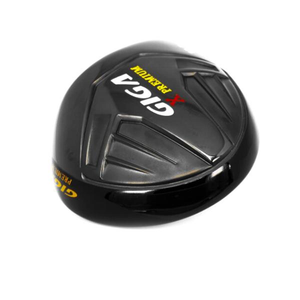 golf driver , golf club driver , golf head , golf titanium driver #1