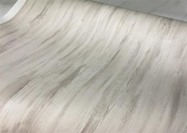 Textured Kitchen Cupboard Door Covers Clear Layer Kitchen Cabinet Covers