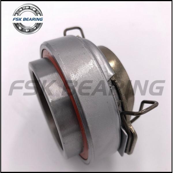 Automotive 31230-35070 Clutch Release Bearing 35.5*70*40.5mm China Manufacturer