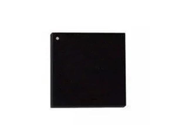 Chip Integrated Circuit XA6SLX9-2CSG324I 1080 MHz Field Programmable Gate Array