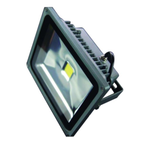 3000LM / IP65 / 30W / 3200K - 6000K / 100 Degree Waterproof High Power Led Flood