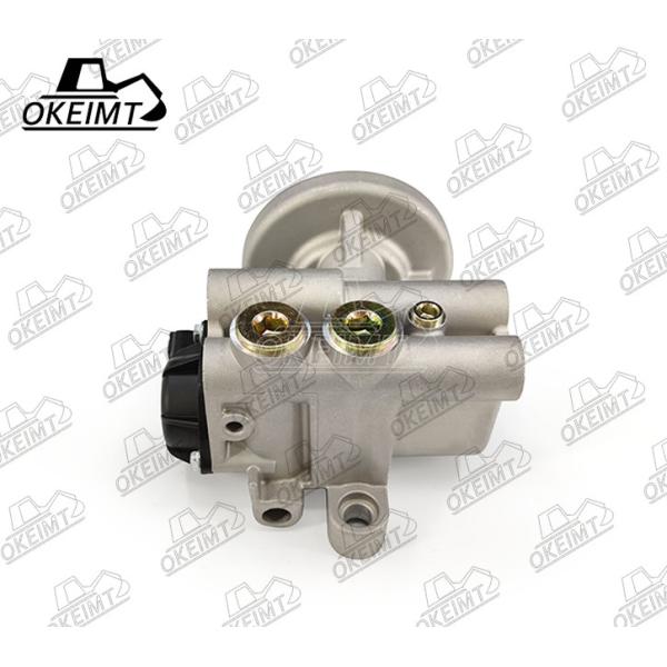 0770 326 - 1644 Electronic Fuel Pump For e 320C 320D Engine