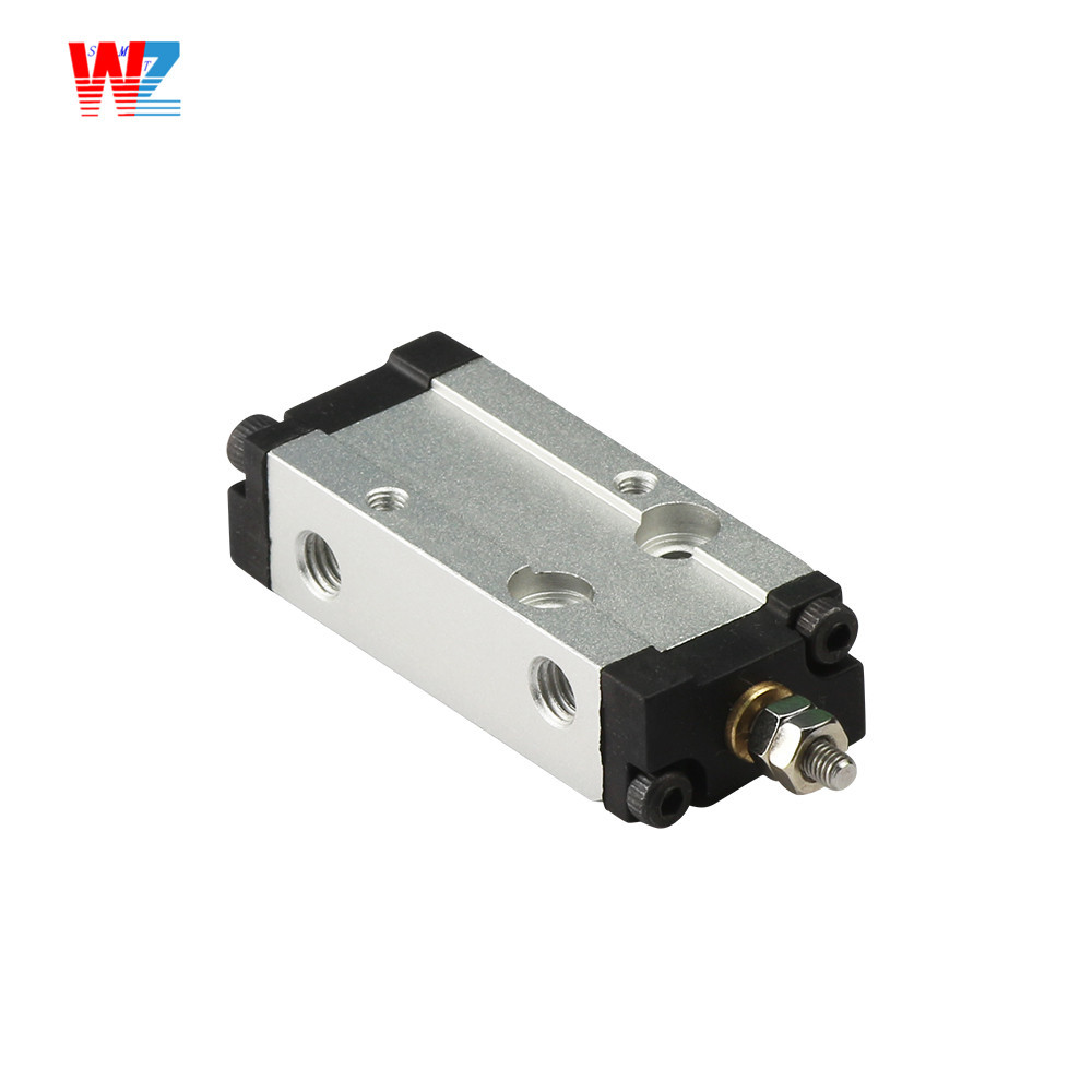 Samsung SM421 CYLINDER BDAS6-5-1A