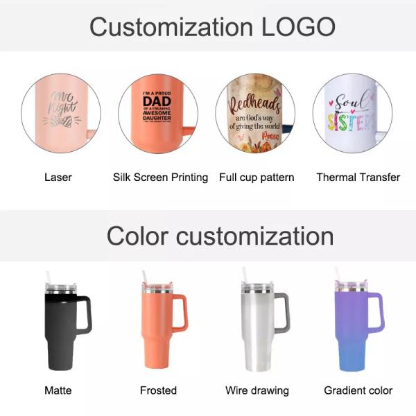 Smart Digital Vacuum Flask with LED Temperature Display Water Bottle Customized Quantity 1