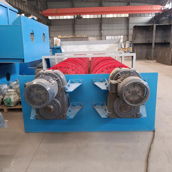 Mineral Processing Plant High Purity Graphite Using Comminution Pressure Leaching And Flotation