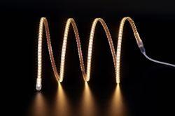 Wireless LED Strip Light IP65 Waterproof Flexible No Wire LED Strip High Brightness SMD2835 LED Strips Without Wire