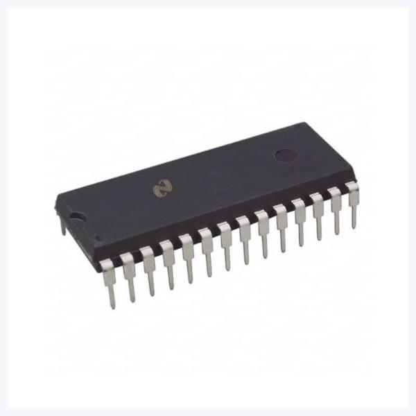10AS022E3F27I1SG