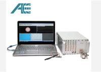 Equipamento de testes SAEU3H do NDT da emissão acústica de 16 canais