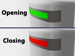 Home Security System Automatic Gate Motor DC Motor Wifi Control For Villa Garage