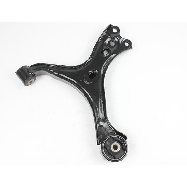 51360 - TBT - H00 Honda Suspension Parts ARM COMP., L. FR. LOWER For CRIDER