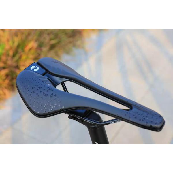 27.5 дюймовый JoyTech колесный комплект алюминиевой сплавы вилка горный велосипед 11-скоростной для спортивного волнения