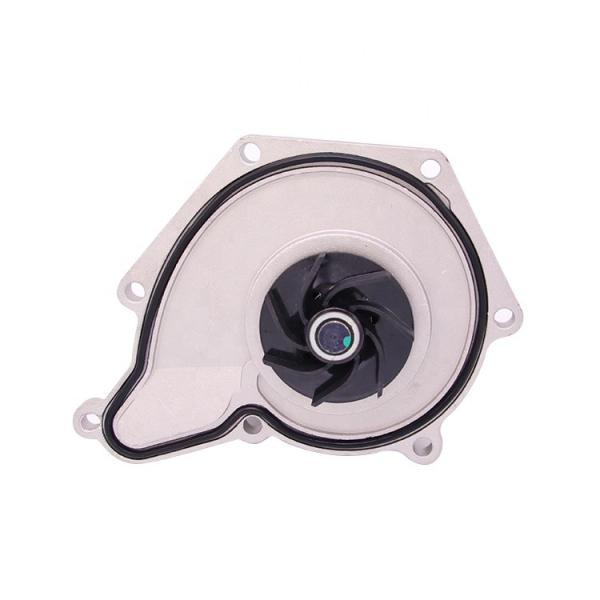 022121011A 06e121018b Automobile Cars Coolant Pump Engine Water Pump Assembly For Audi A4 A5 A6 A8