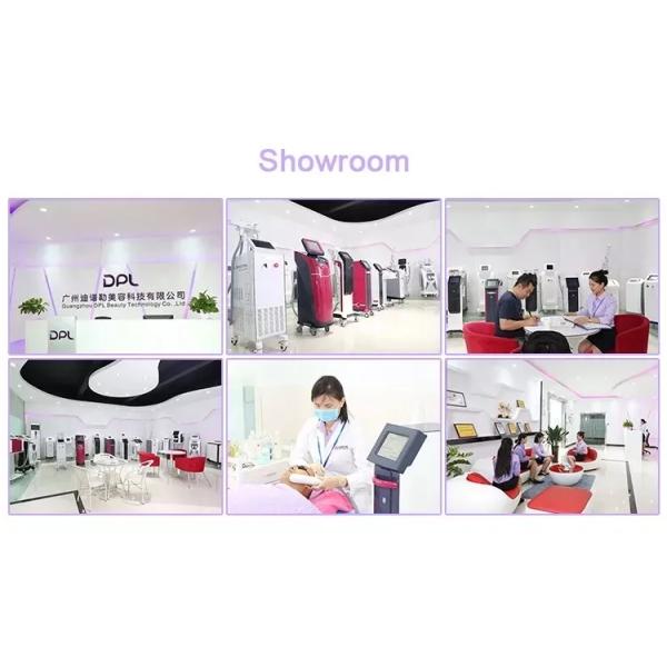 AS94 Rf Vacuum Cavitation System Skin Tightening 6 In 1 80K Ultrasound Cavitation Reducir La Grasa Cellulite Removal