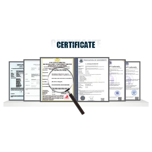 Electric E Bike 48V 350W 10.4AH Long Range E Cycle Bicycle with Integrated Battery