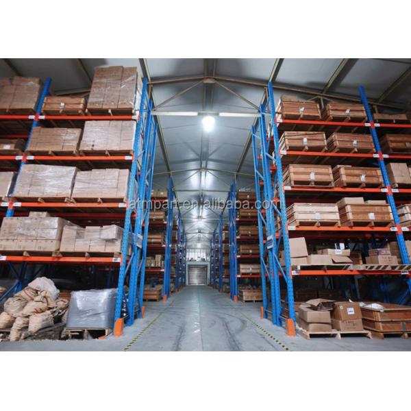 0090032555 лента вьюрка ленты 009-0032555 Escrow NCR BRM SS83 SS87 частей ATM центральная для 0090029373 верхушки NCR BRM более низкой