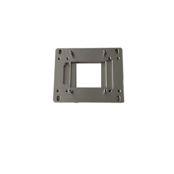 Upgrade Your Big-color Printer with a Durable TX800 Print Head Aluminum Plate