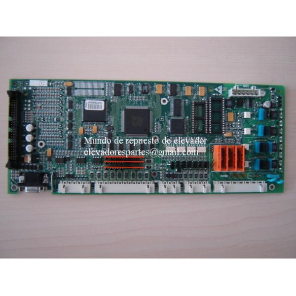 La placa de variador  para OTIS elevador GCA26800H1