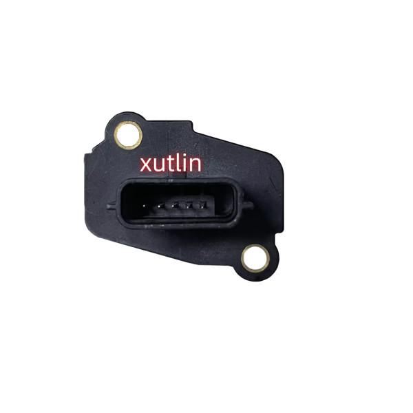 Mass Air Flow Meter Sensor MAF For Nissan Altima Frontier Murano NV1500 NV2500 NV3500 Xterra Infiniti OEM 22680-7S000