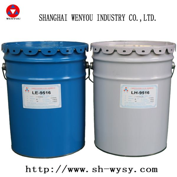 Crack Resistant High Dielectric Strength Room Temperature Cure Epoxy Resin for Electrical Insulation