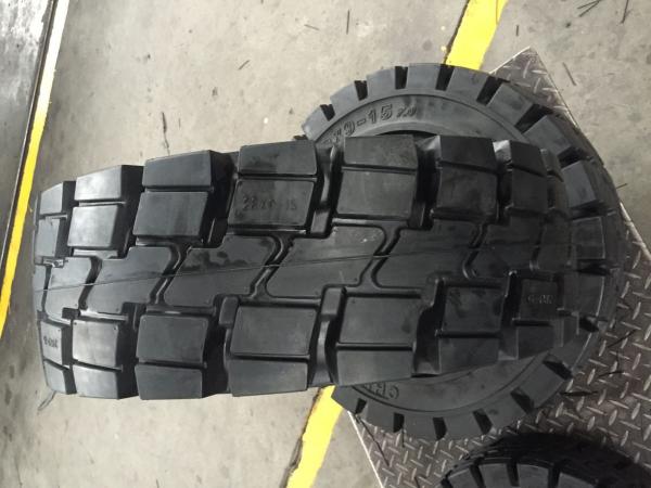 5.00-8 china wholesale solid 21x8-9 tyres 600-9 forklift tyre 28*9-15 wholesale forklift solid tyre  6.50-10,28x9-15 Who