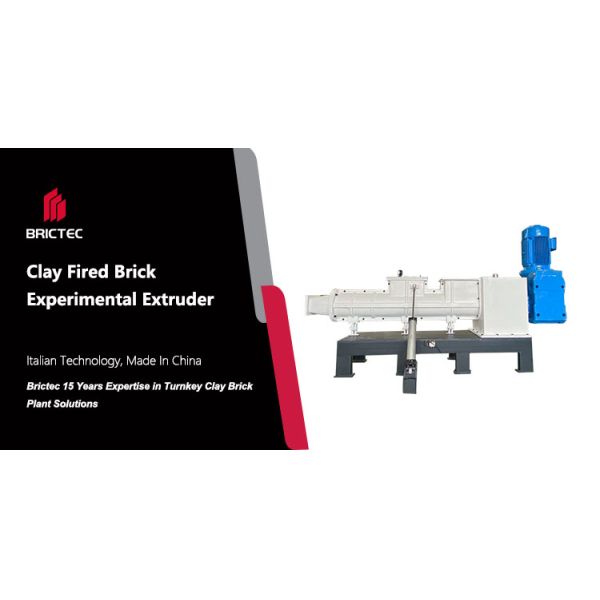 Automatic Brick Raw Material Analysis Service for Clay and Soil Testing Equipment