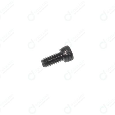 8000102 AI universal peças universais de SMT de SHCS 4-40 x 1 4
