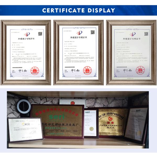 Multifunction Expandable Travel Nylon Laptop Backpack With USB