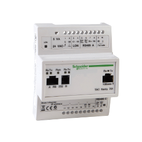 Custom Lab Enclosure for Electrical Instruments