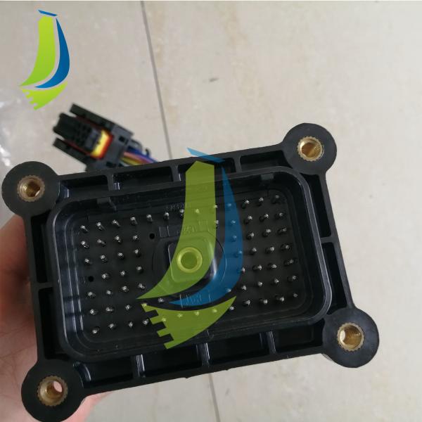 472-7732 excavador Spare Parts Harness de E320D2 E330D2 COMO control 4727732 para el motor C7.1