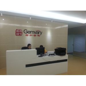 Shenzhen Gemvary Technologies Co.,Ltd